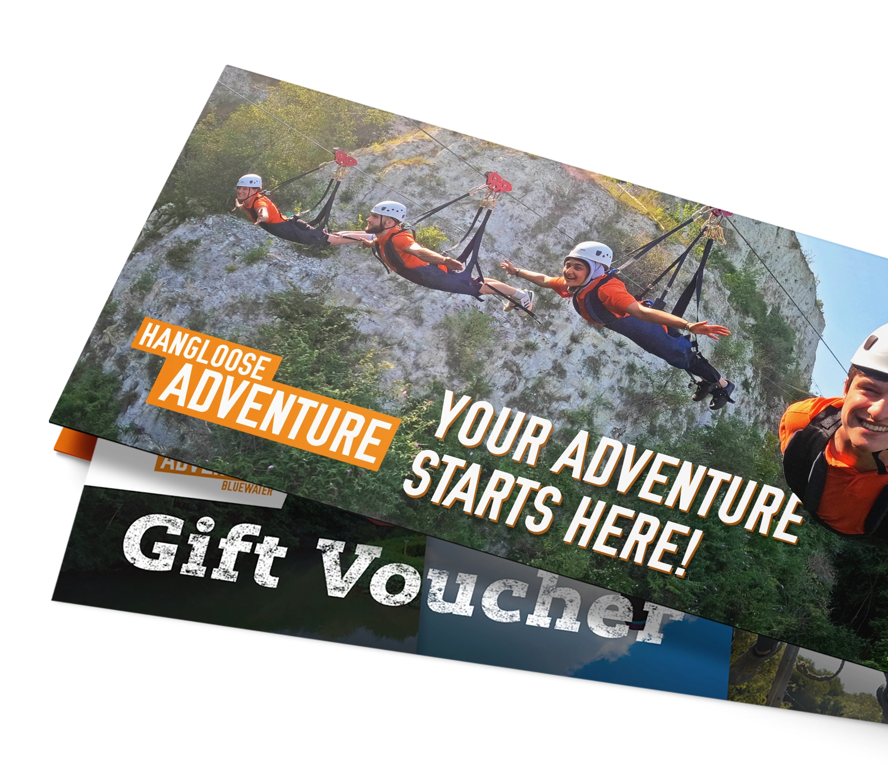 Hangloose_Gift-Voucher