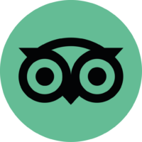 Hangloose Reviews TripAdvisor logo