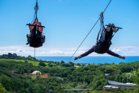 Hangloose_Zipline-View