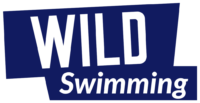 Wild swimming